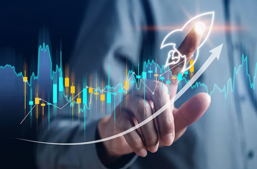 Paying Off Debt Faster Without Sacrificing Your Wellbeing